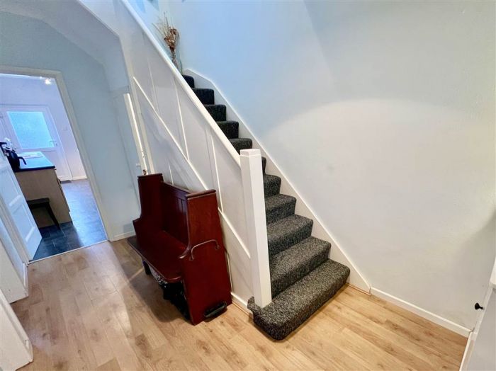 17 Stirling Gardens 17 Stirling Gardens