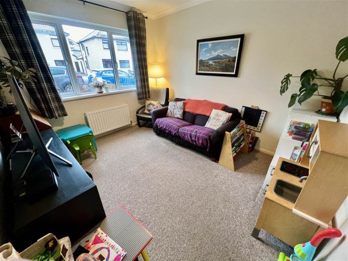 17 Stirling Gardens 17 Stirling Gardens