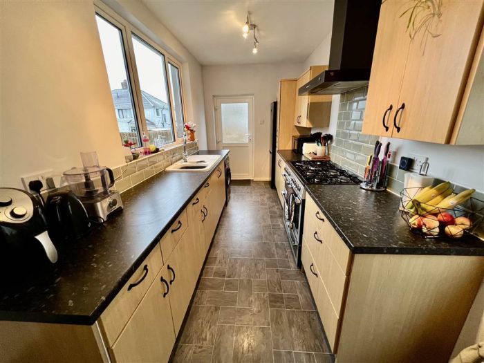 17 Stirling Gardens 17 Stirling Gardens