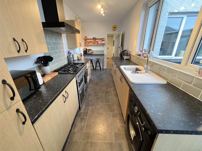 17 Stirling Gardens 17 Stirling Gardens