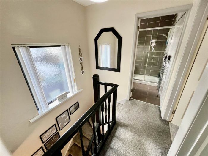 14 Glensharragh Avenue 14 Glensharragh Avenue