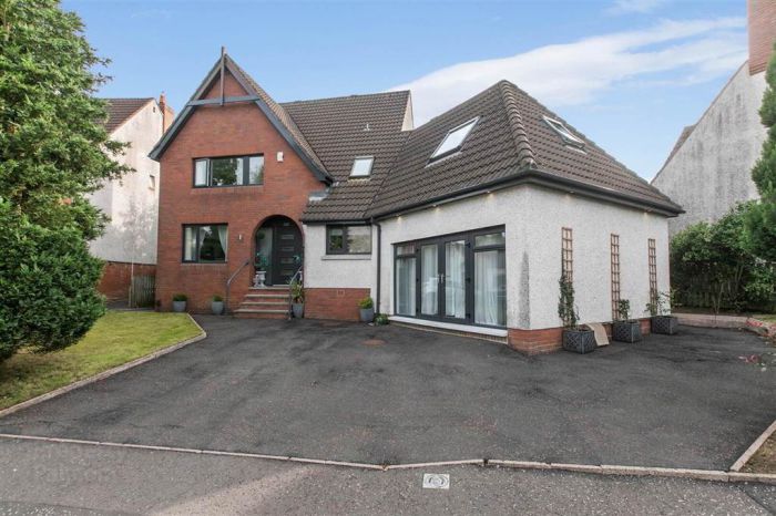 23 Greer Park Drive 23 Greer Park Drive