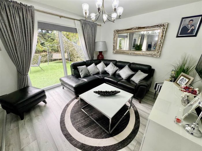 23 Greer Park Drive