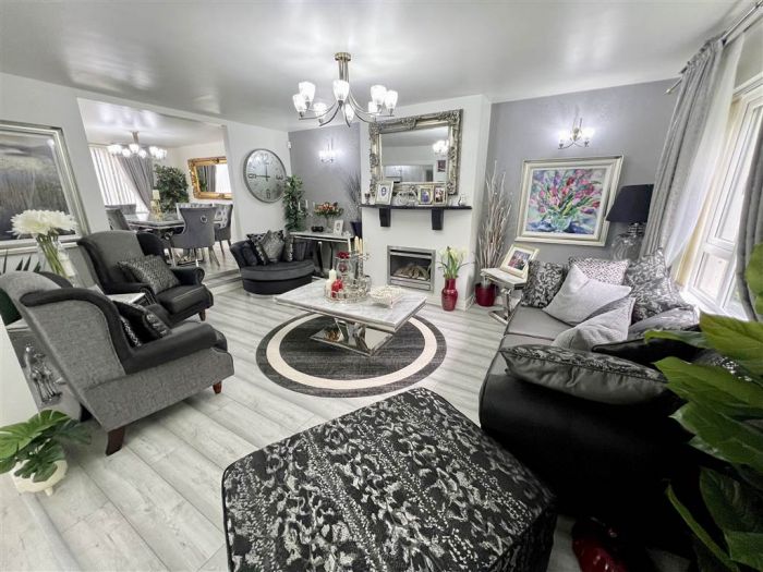 23 Greer Park Drive
