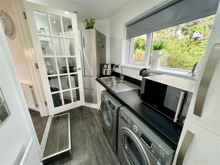 23 Greer Park Drive 23 Greer Park Drive