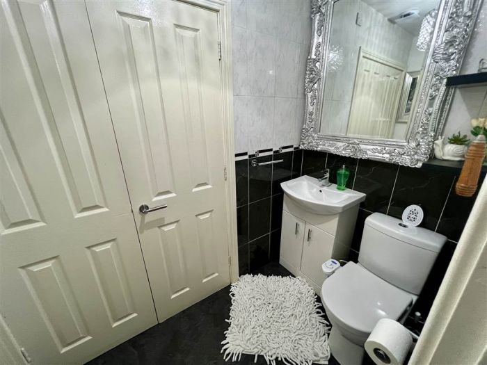 23 Greer Park Drive 23 Greer Park Drive