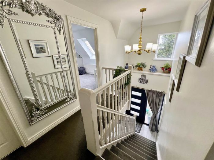 23 Greer Park Drive