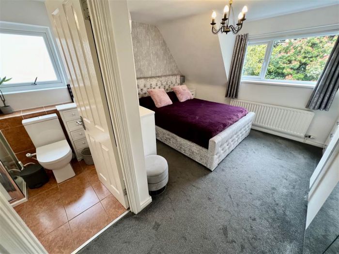 23 Greer Park Drive 23 Greer Park Drive