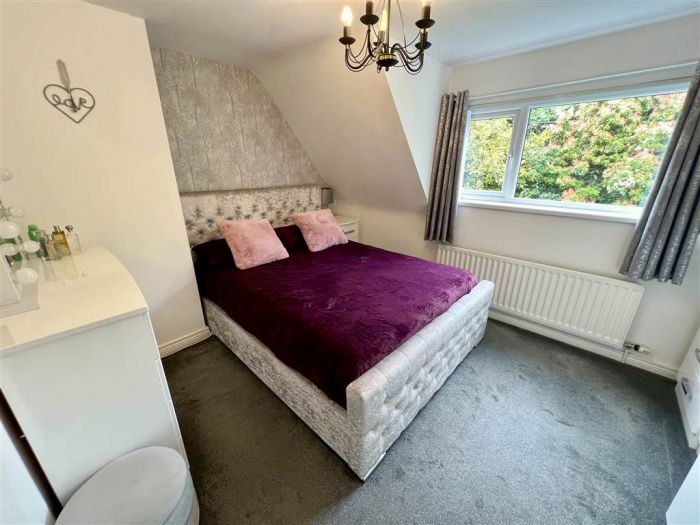 23 Greer Park Drive 23 Greer Park Drive