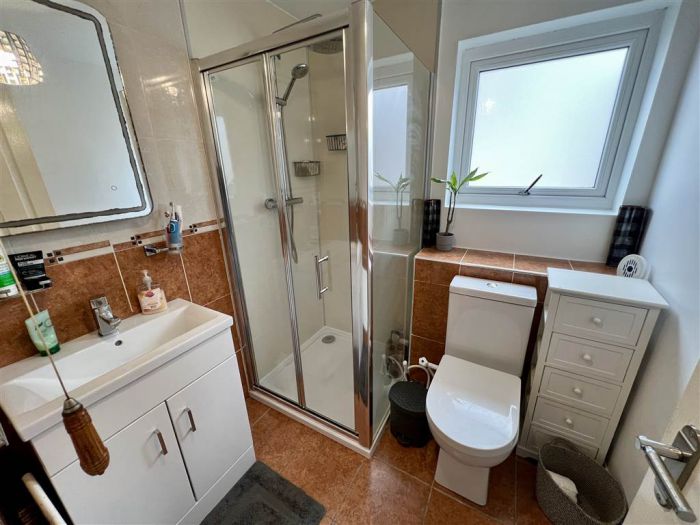 23 Greer Park Drive 23 Greer Park Drive