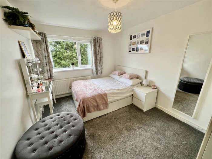 23 Greer Park Drive 23 Greer Park Drive