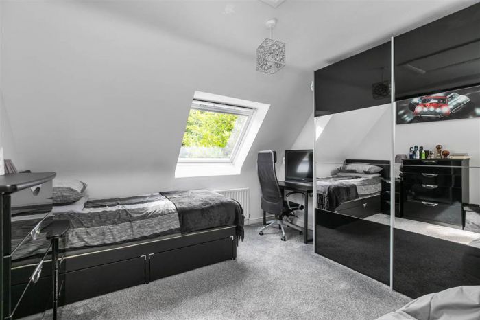 23 Greer Park Drive 23 Greer Park Drive