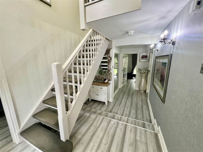 23 Greer Park Drive