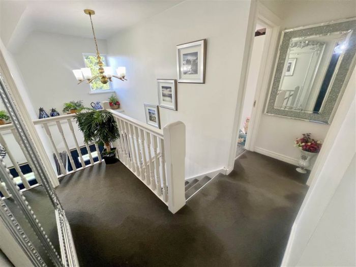 23 Greer Park Drive