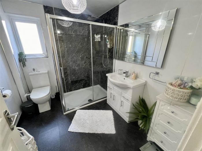 23 Greer Park Drive 23 Greer Park Drive