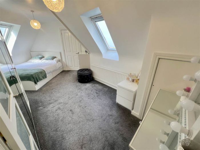 23 Greer Park Drive 23 Greer Park Drive