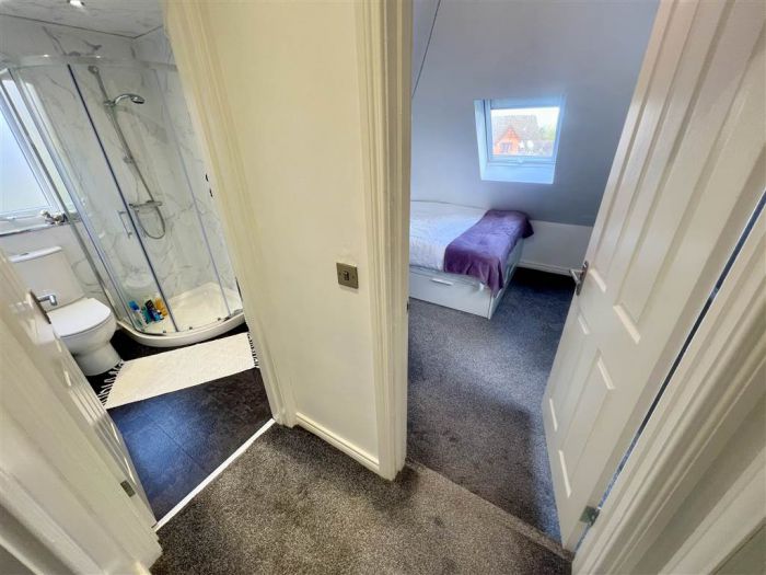 23 Greer Park Drive 23 Greer Park Drive