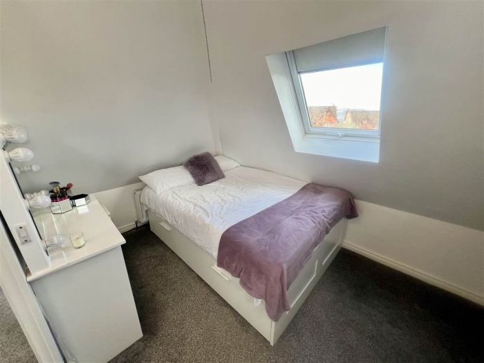 23 Greer Park Drive 23 Greer Park Drive