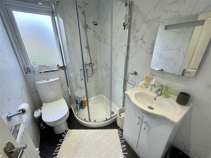 23 Greer Park Drive 23 Greer Park Drive