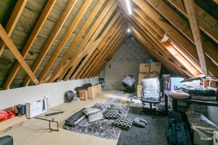 23 Greer Park Drive 23 Greer Park Drive