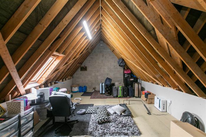 23 Greer Park Drive 23 Greer Park Drive