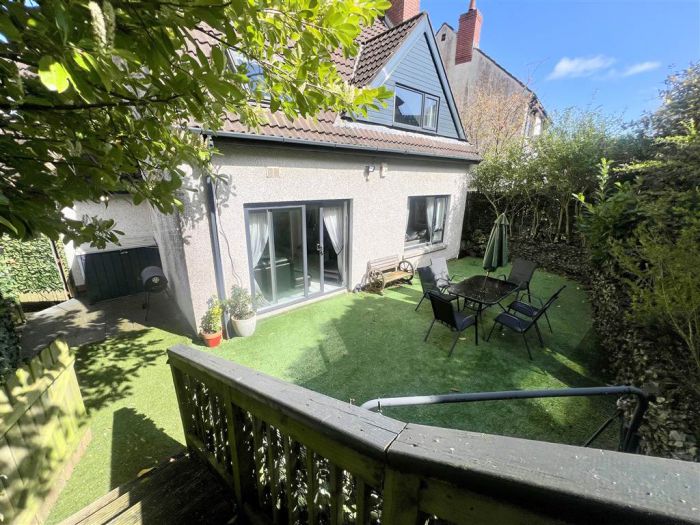 23 Greer Park Drive 23 Greer Park Drive