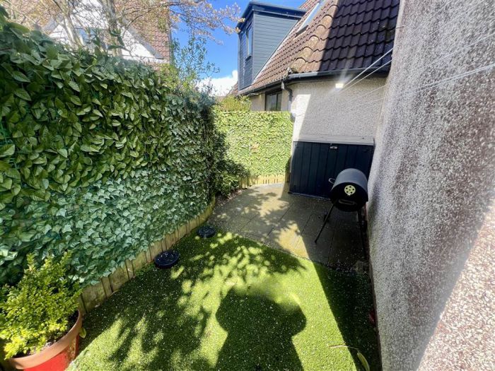 23 Greer Park Drive 23 Greer Park Drive