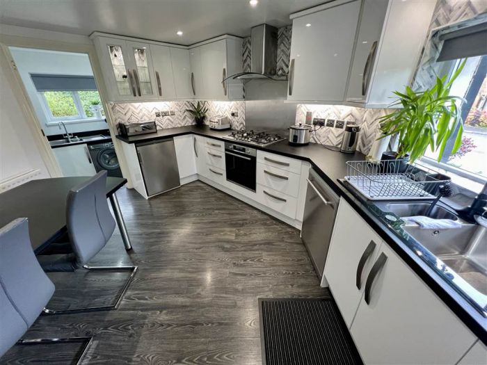 23 Greer Park Drive 23 Greer Park Drive