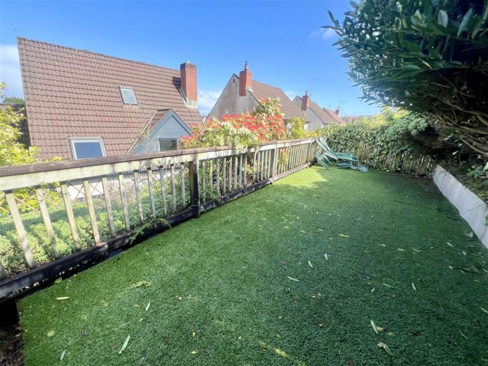 23 Greer Park Drive 23 Greer Park Drive