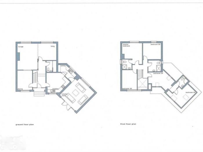 23 Greer Park Drive