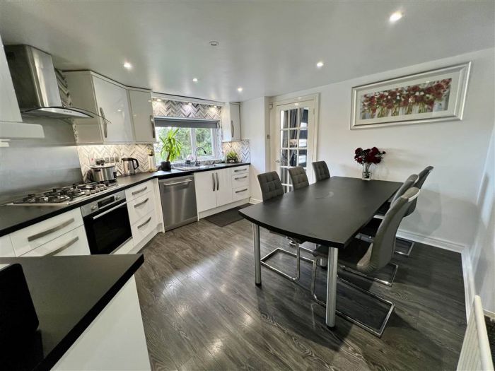23 Greer Park Drive