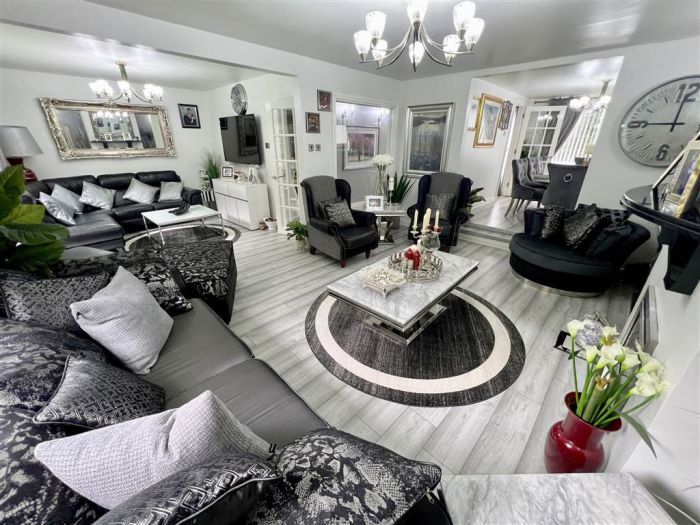 23 Greer Park Drive
