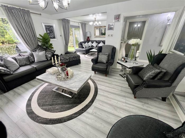 23 Greer Park Drive