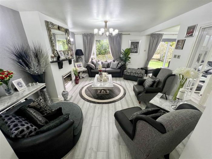 23 Greer Park Drive