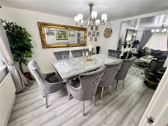 23 Greer Park Drive 23 Greer Park Drive