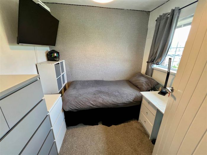 19 Knock Green 19 Knock Green