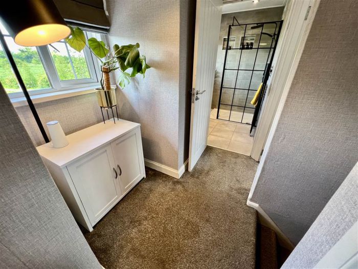 19 Knock Green 19 Knock Green