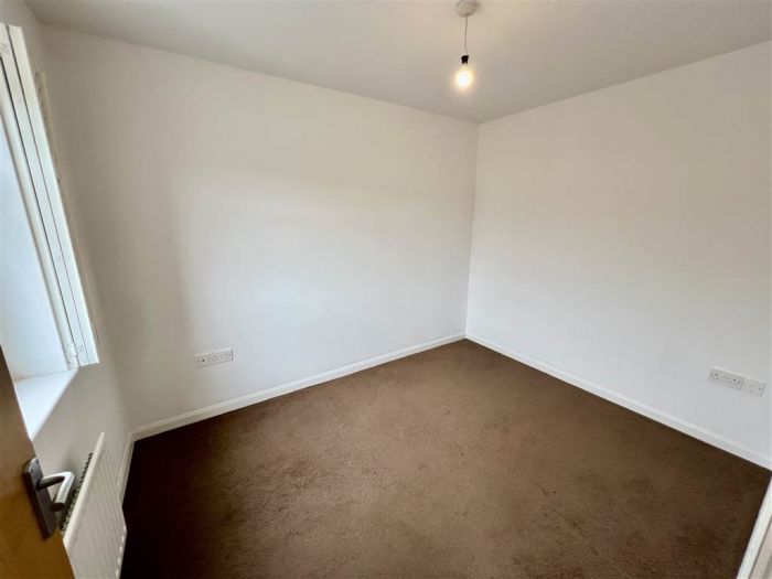 3 Gransha Chase 3 Gransha Chase