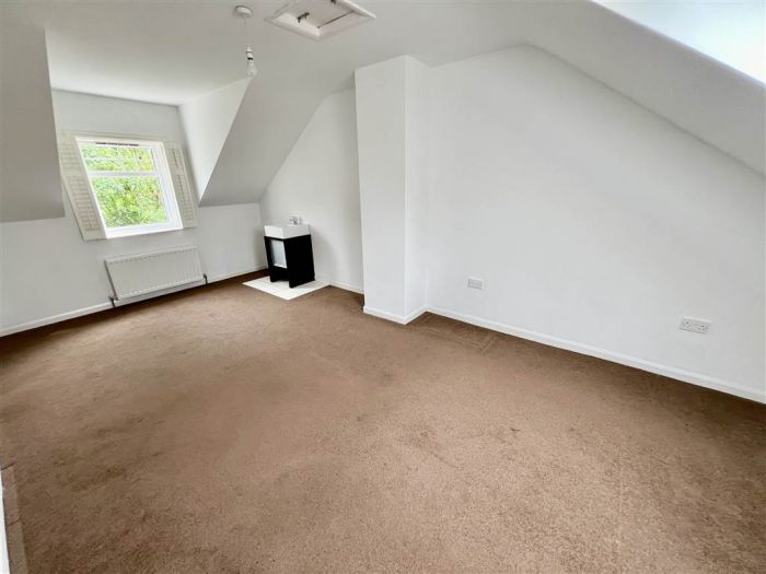 3 Gransha Chase 3 Gransha Chase