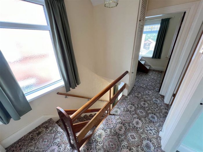 37 Pommern Parade 37 Pommern Parade