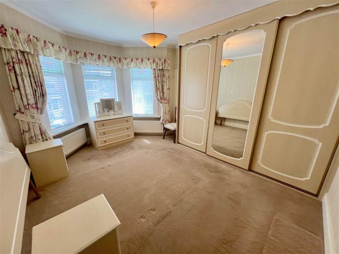 37 Pommern Parade 37 Pommern Parade