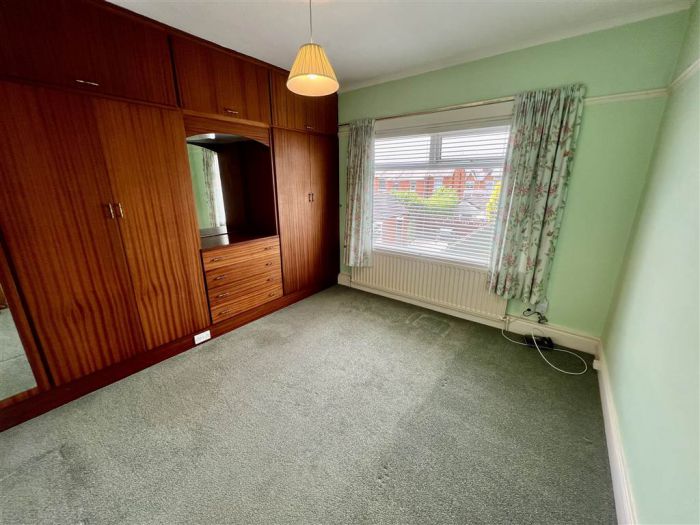 37 Pommern Parade 37 Pommern Parade