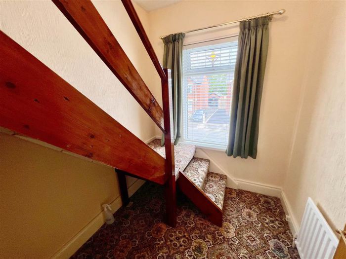 37 Pommern Parade 37 Pommern Parade