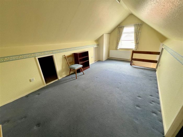 37 Pommern Parade 37 Pommern Parade