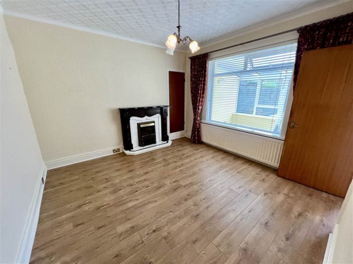 37 Pommern Parade 37 Pommern Parade