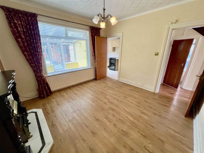 37 Pommern Parade 37 Pommern Parade