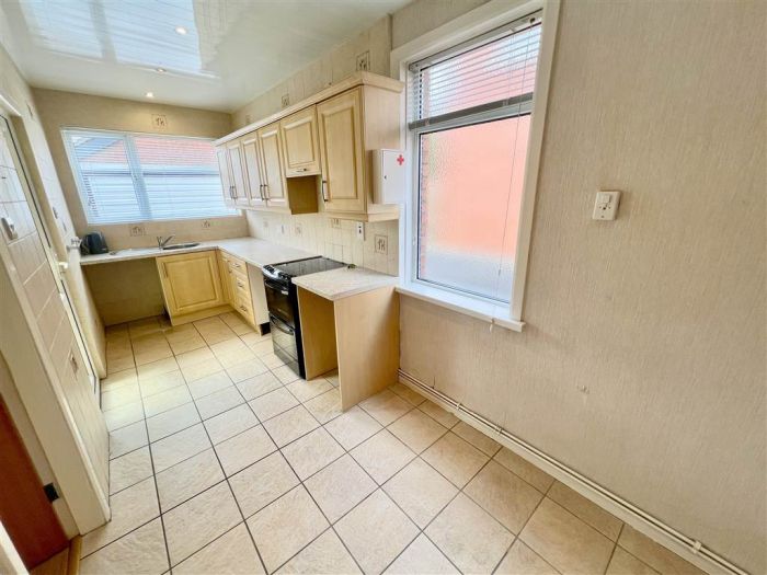 37 Pommern Parade 37 Pommern Parade