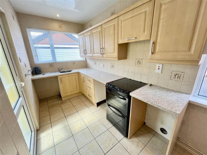 37 Pommern Parade 37 Pommern Parade