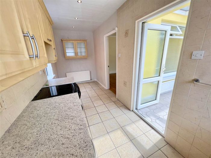 37 Pommern Parade 37 Pommern Parade