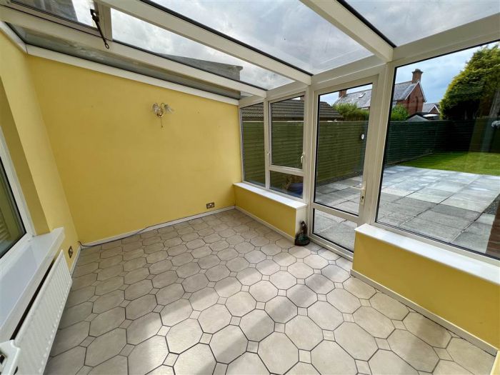 37 Pommern Parade 37 Pommern Parade